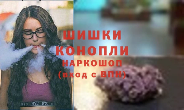 винт Балахна