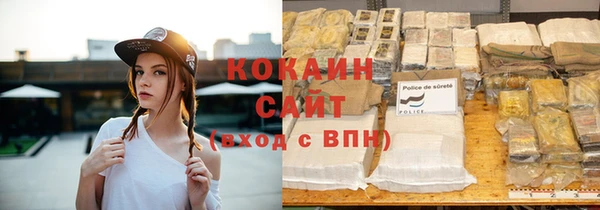 кокс Няндома