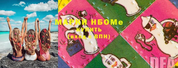 трава Белокуриха