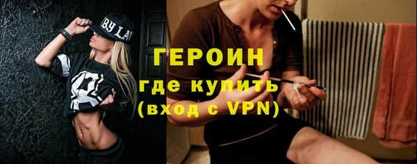 круглые Белоозёрский
