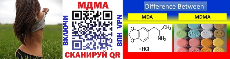 где найти наркотики  Яхрома  МДМА Molly 