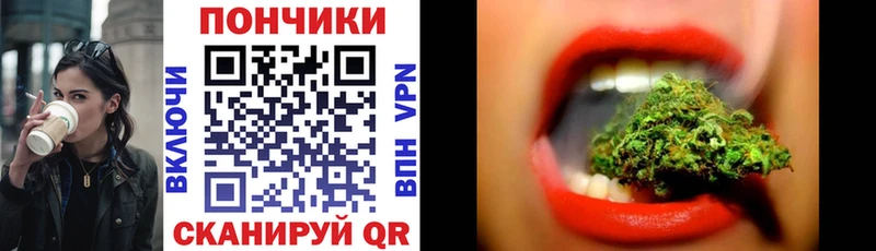 купить наркоту  нарко площадка наркотические препараты  Канабис индика  Яхрома 
